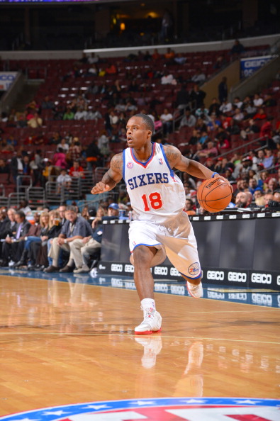 拖过第一波 拖过第一波