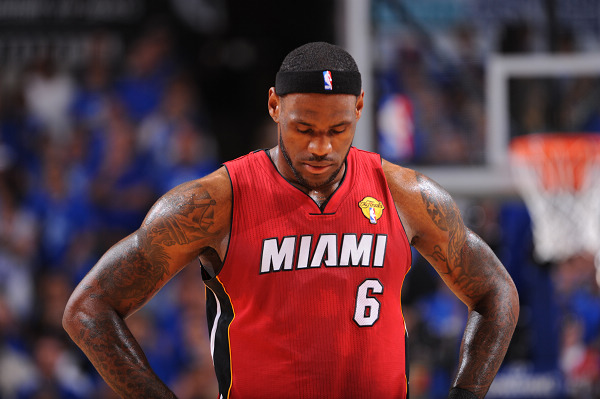 先以球路需 先以球路需