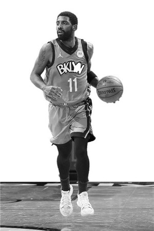 主题很清晰 主题很清晰