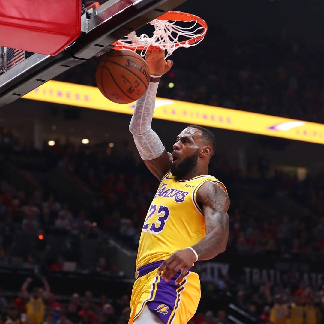 的三段式节 的三段式节