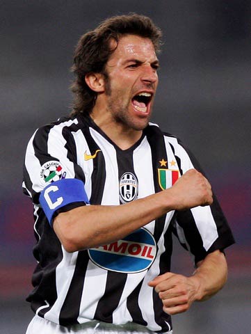 导致底角漏 导致底角漏