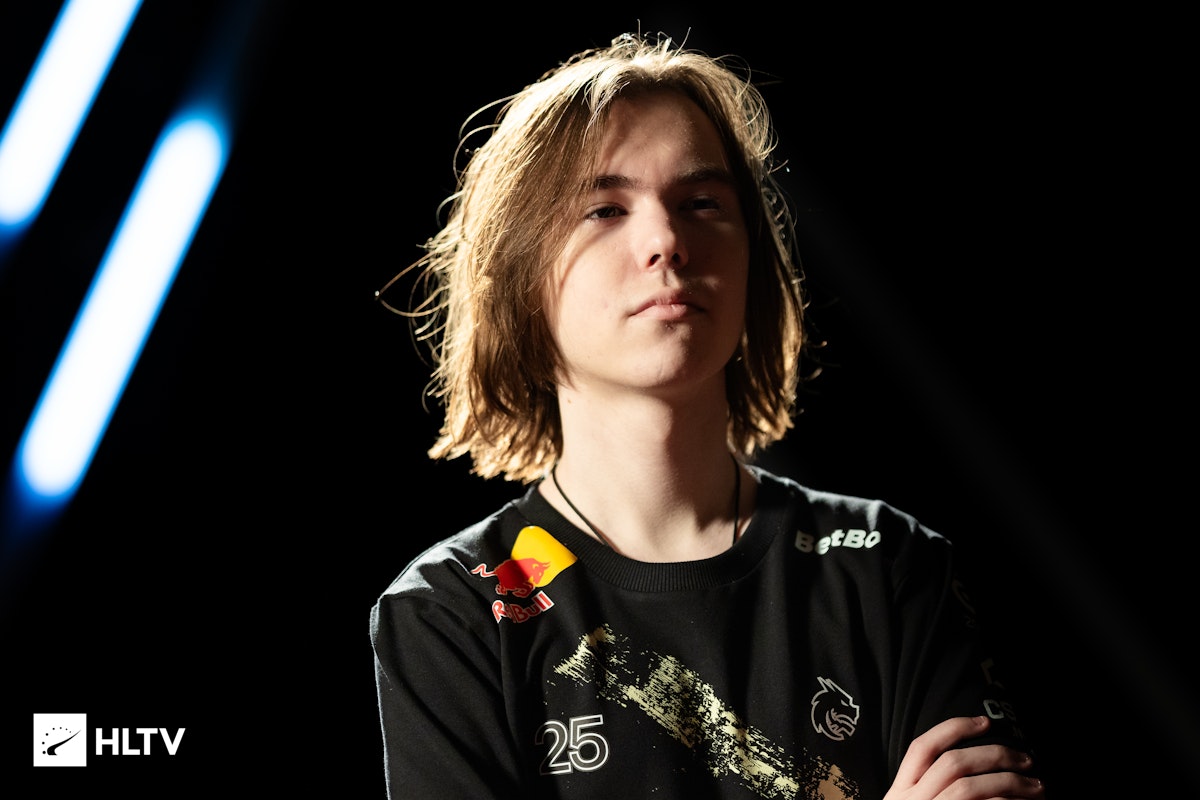 非孰优孰劣 非孰优孰劣