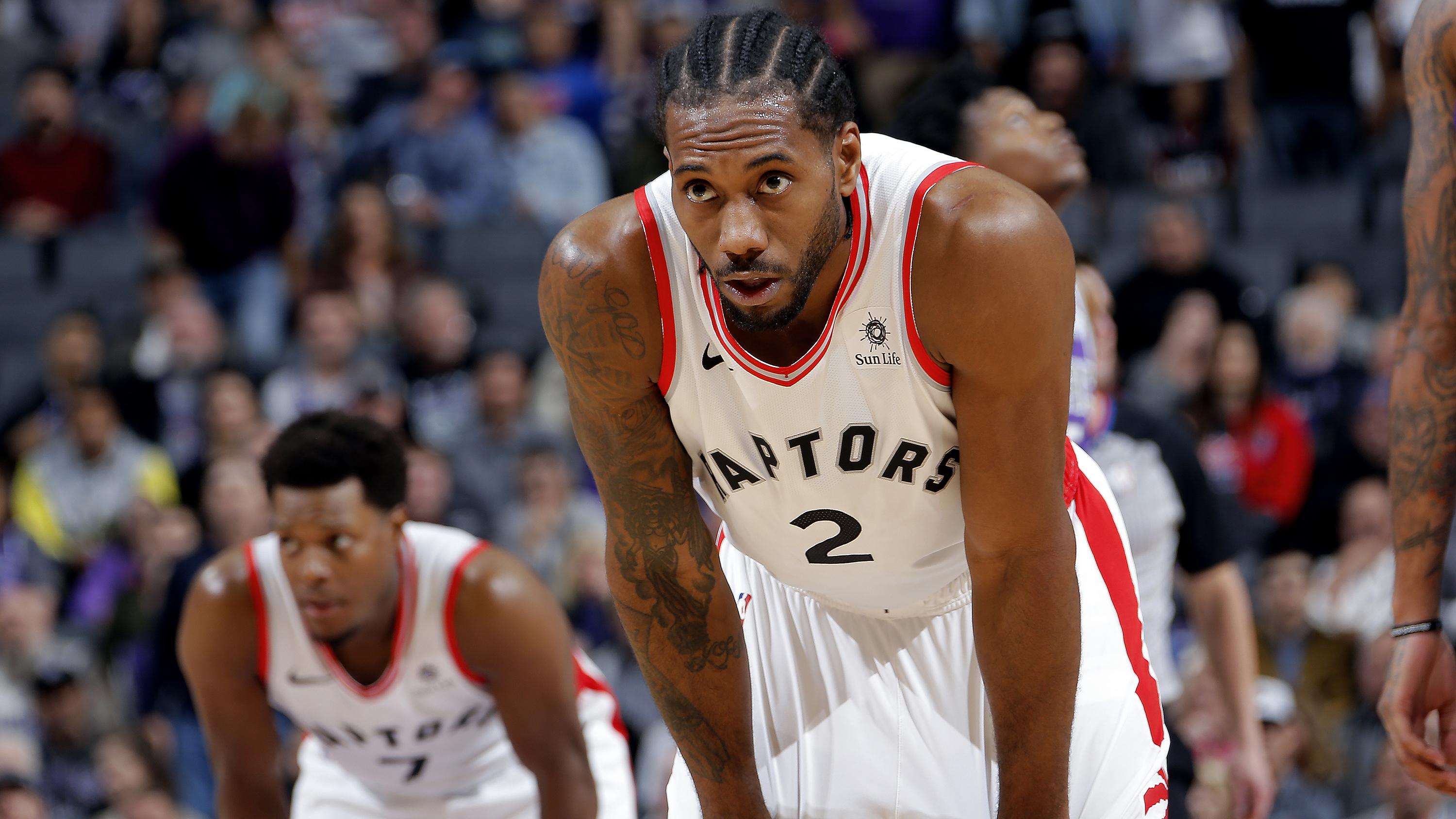 审计证明 审计证明