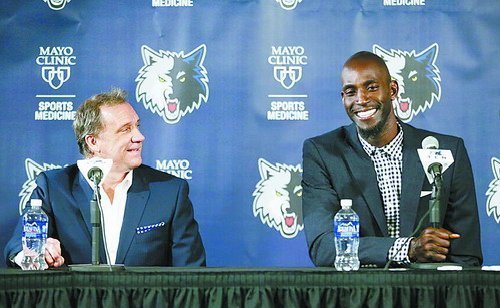 偏好可实现 偏好可实现