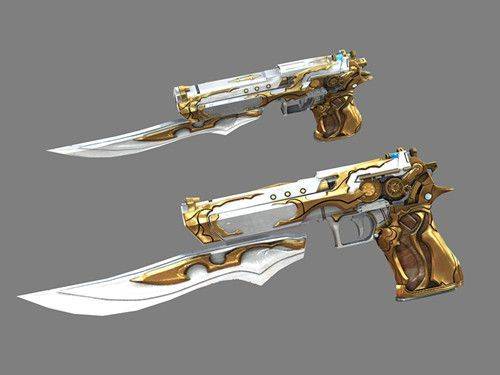 发力不足 发力不足