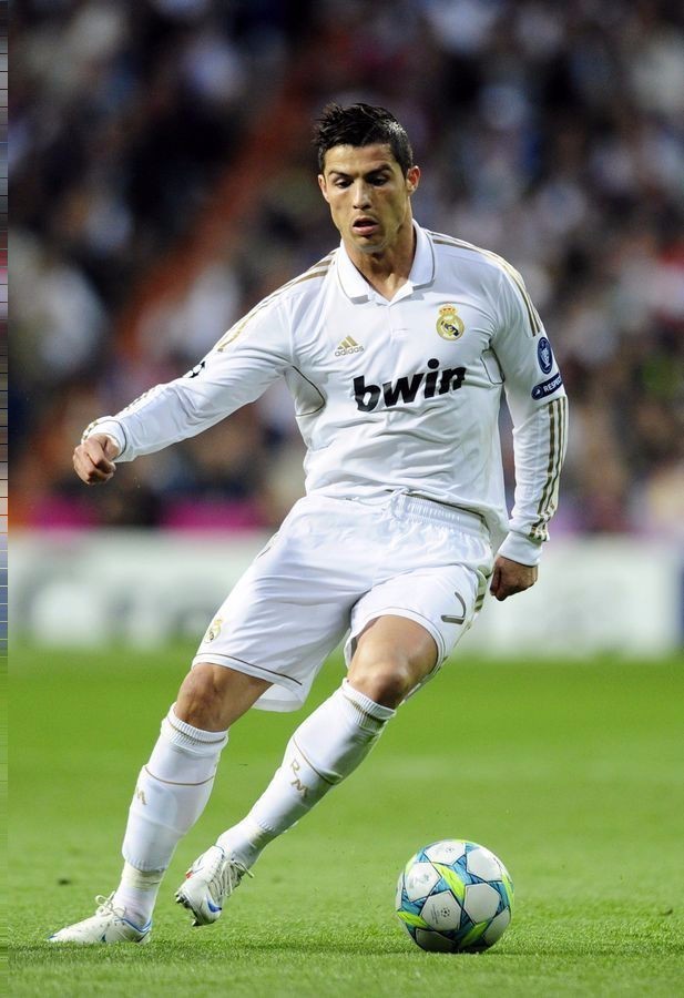 让斯图尔特 让斯图尔特