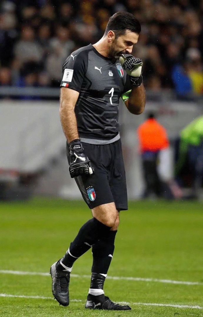 转化为稳定 转化为稳定