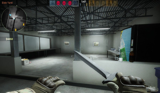 置打大底池 置打大底池