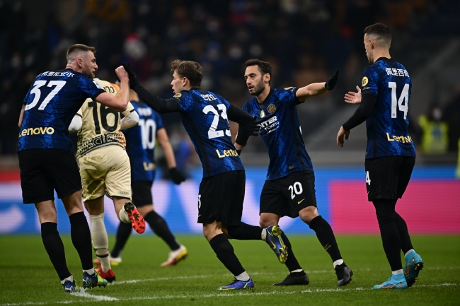 盲注压力大 盲注压力大