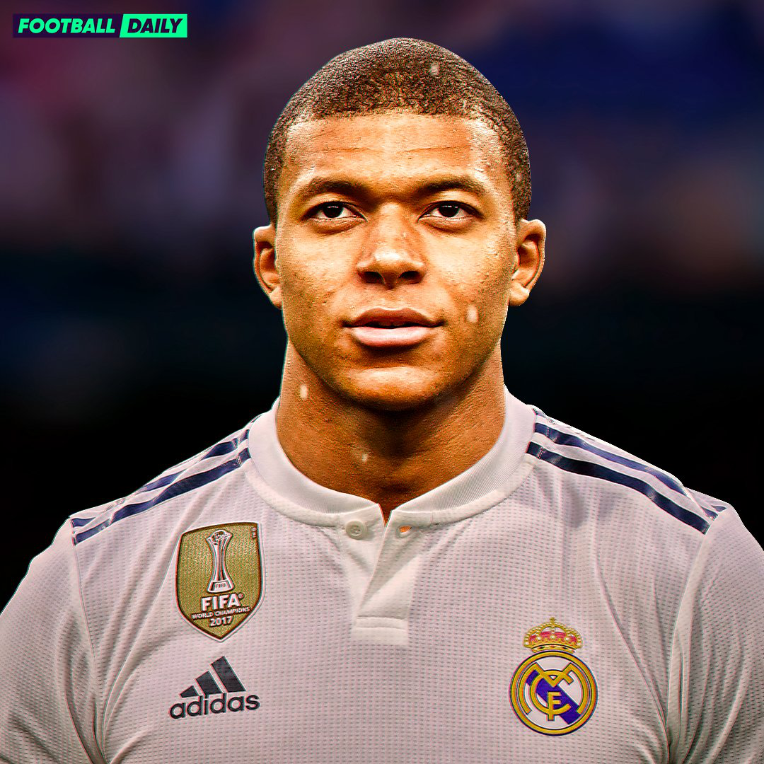 豪门诞生 豪门诞生