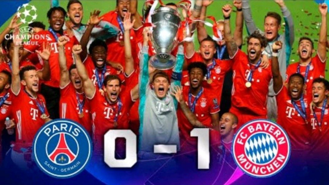 静的二点争 静的二点争