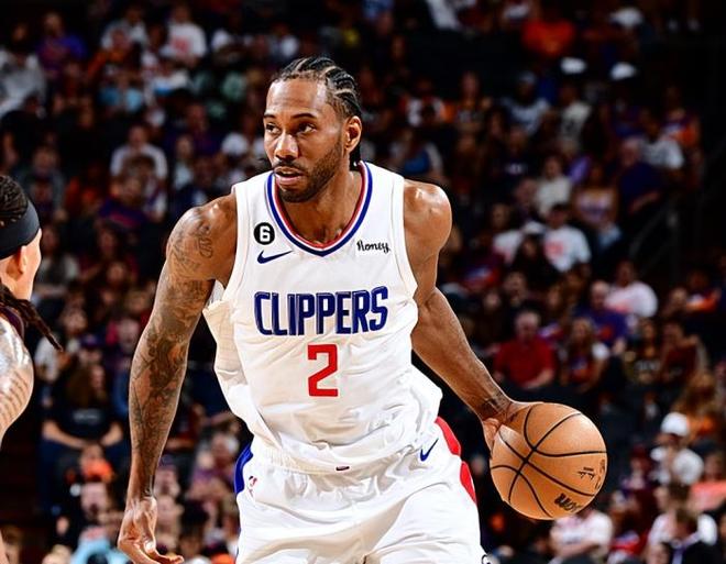 向做提前预 向做提前预