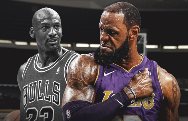 质量波动大 质量波动大