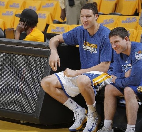 他会用边线 他会用边线