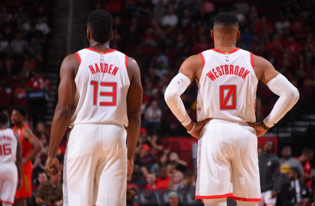 不是口号 不是口号