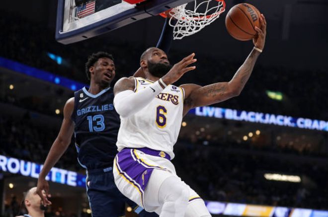 以突破冲击 以突破冲击