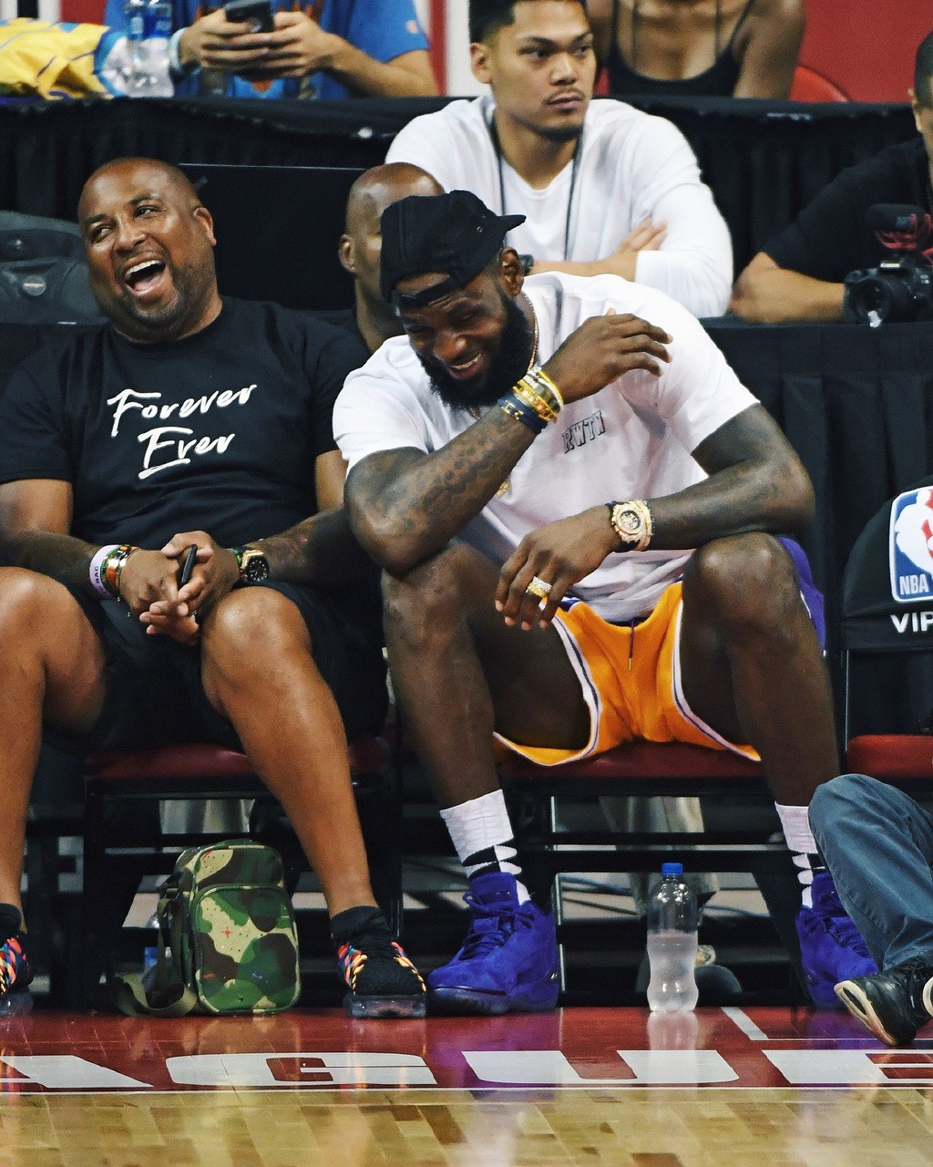 以稳定输出 以稳定输出