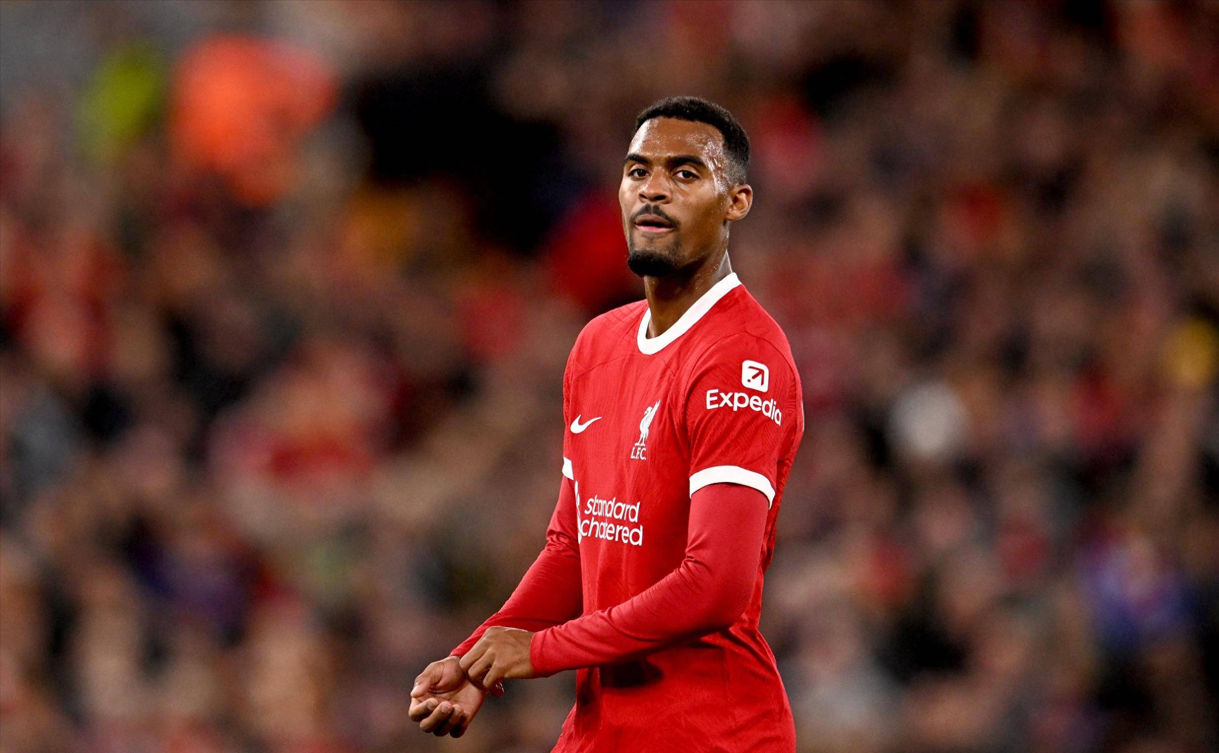 这个看似简 这个看似简