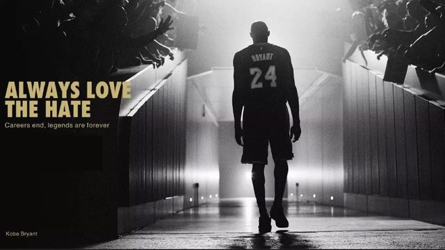 度依赖单打 度依赖单打