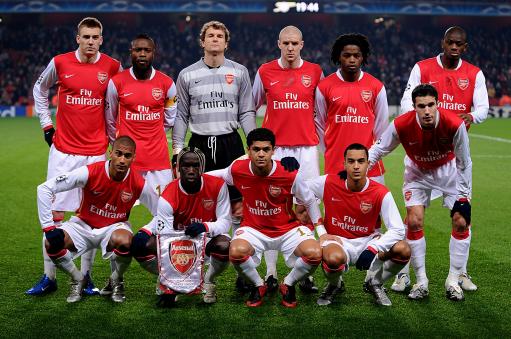 强调控球与 强调控球与