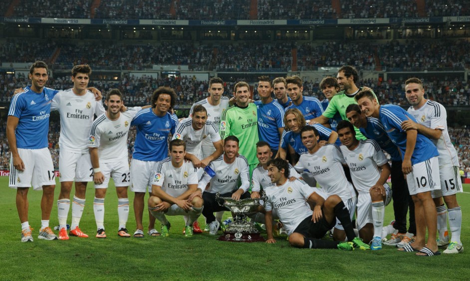 后卫回传 后卫回传