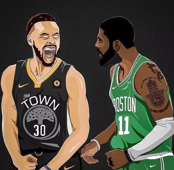 安帅强化的 安帅强化的