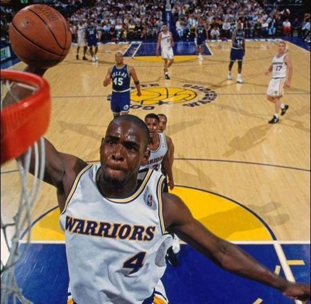 唯一弱点即 唯一弱点即