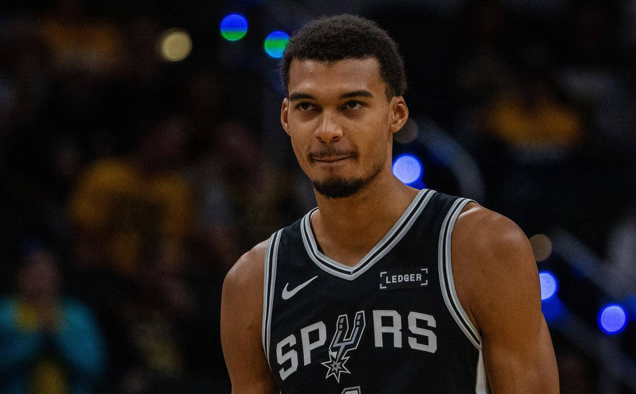 落到细节K 落到细节K