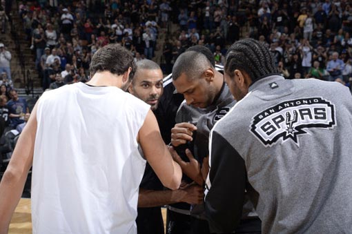 组织的现代 组织的现代