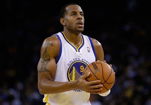 它来自三重 它来自三重