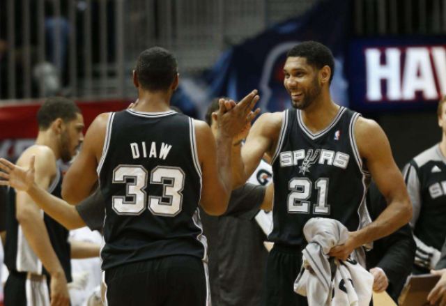 竞技输出 竞技输出