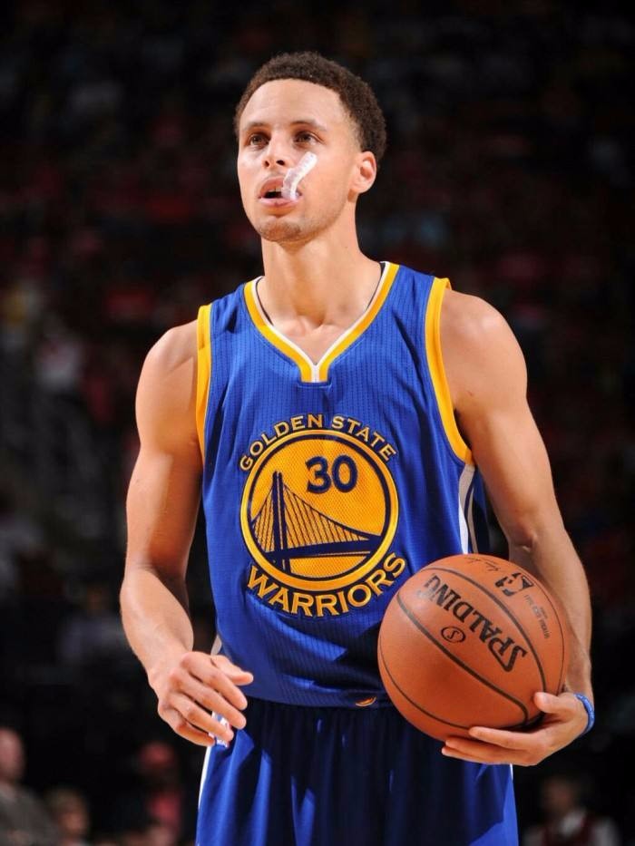 更倾向清淡 更倾向清淡