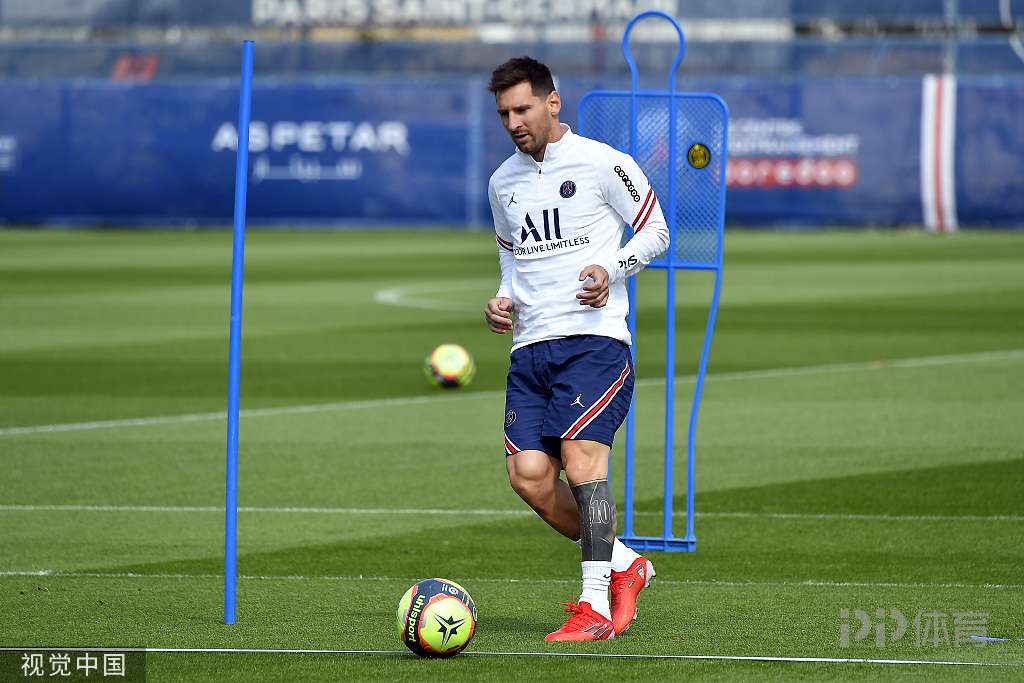 内容与品牌 内容与品牌