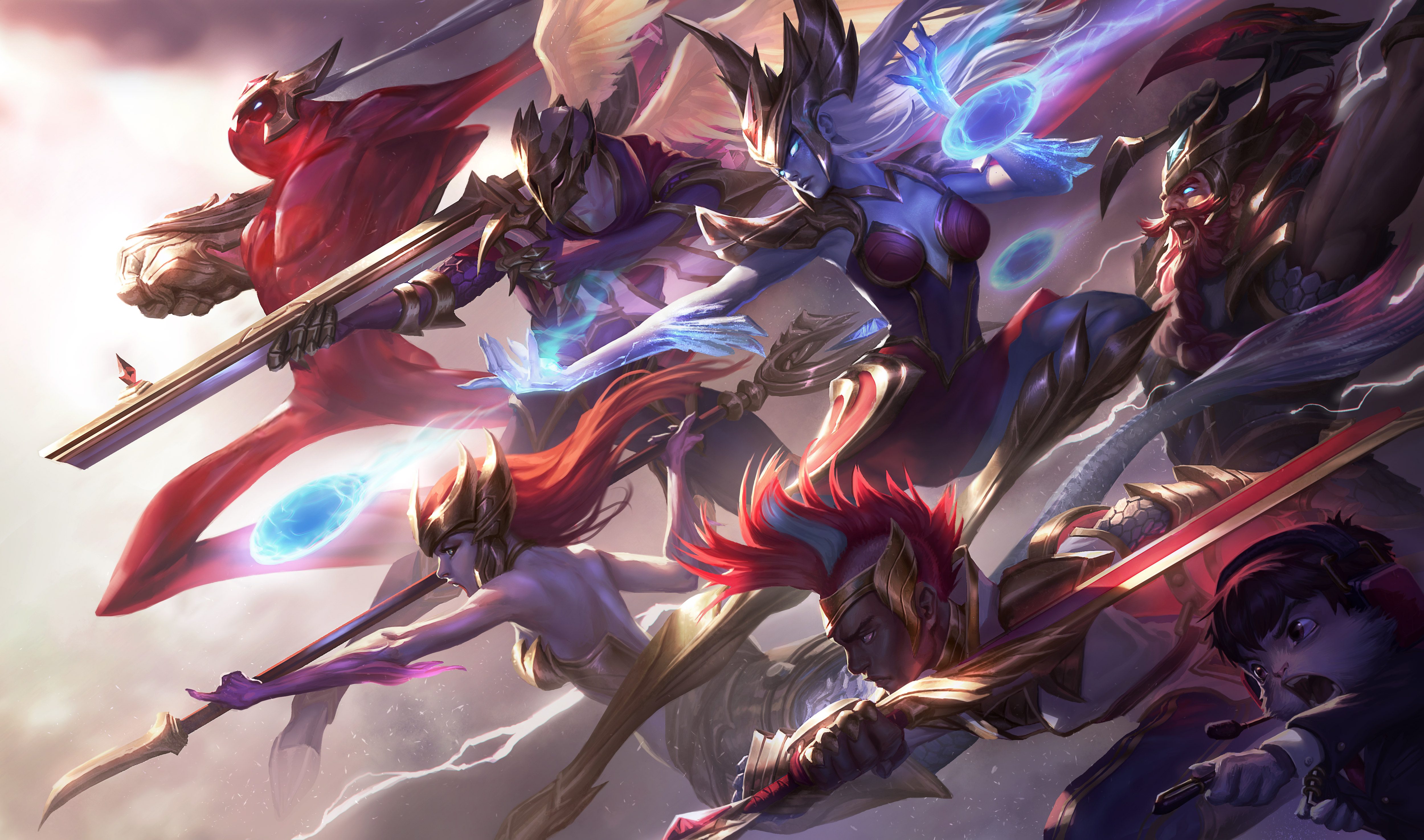 这既是对粉 这既是对粉