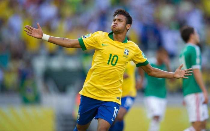 训练赛信息 训练赛信息