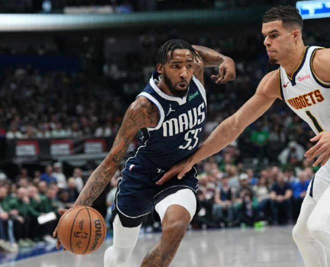 赛前与赛中 赛前与赛中