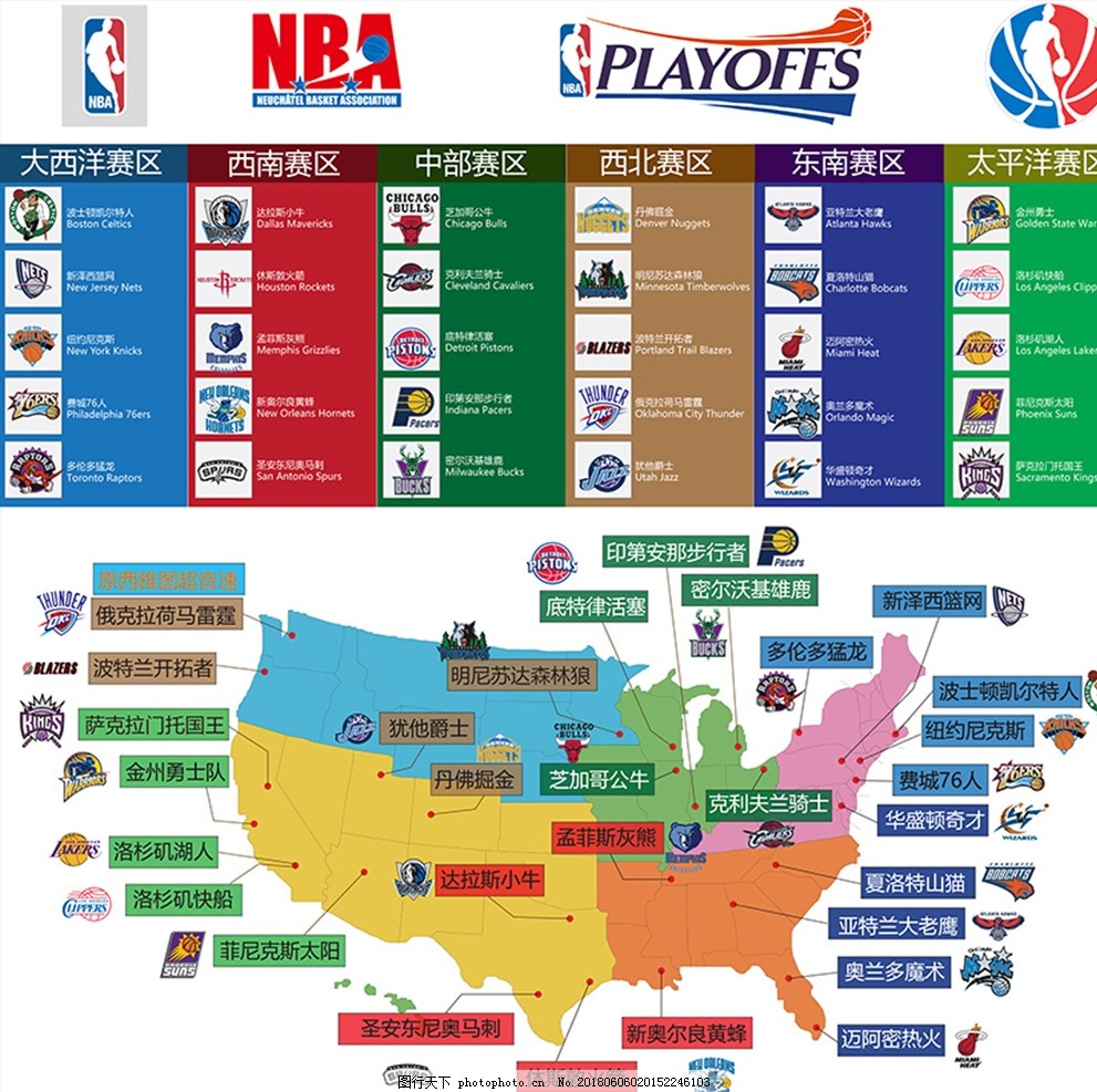 多端差异化 多端差异化