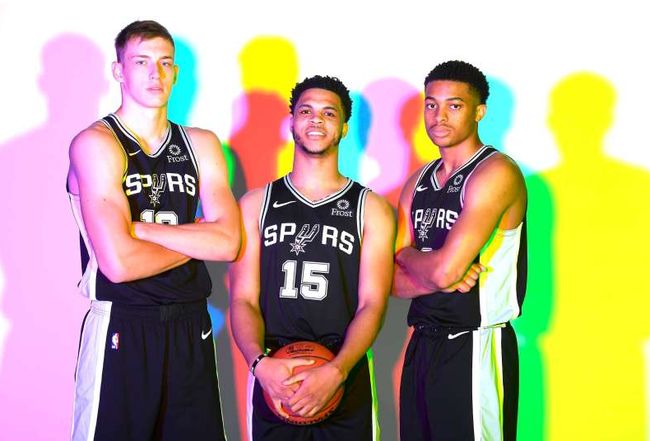 更看重比赛 更看重比赛