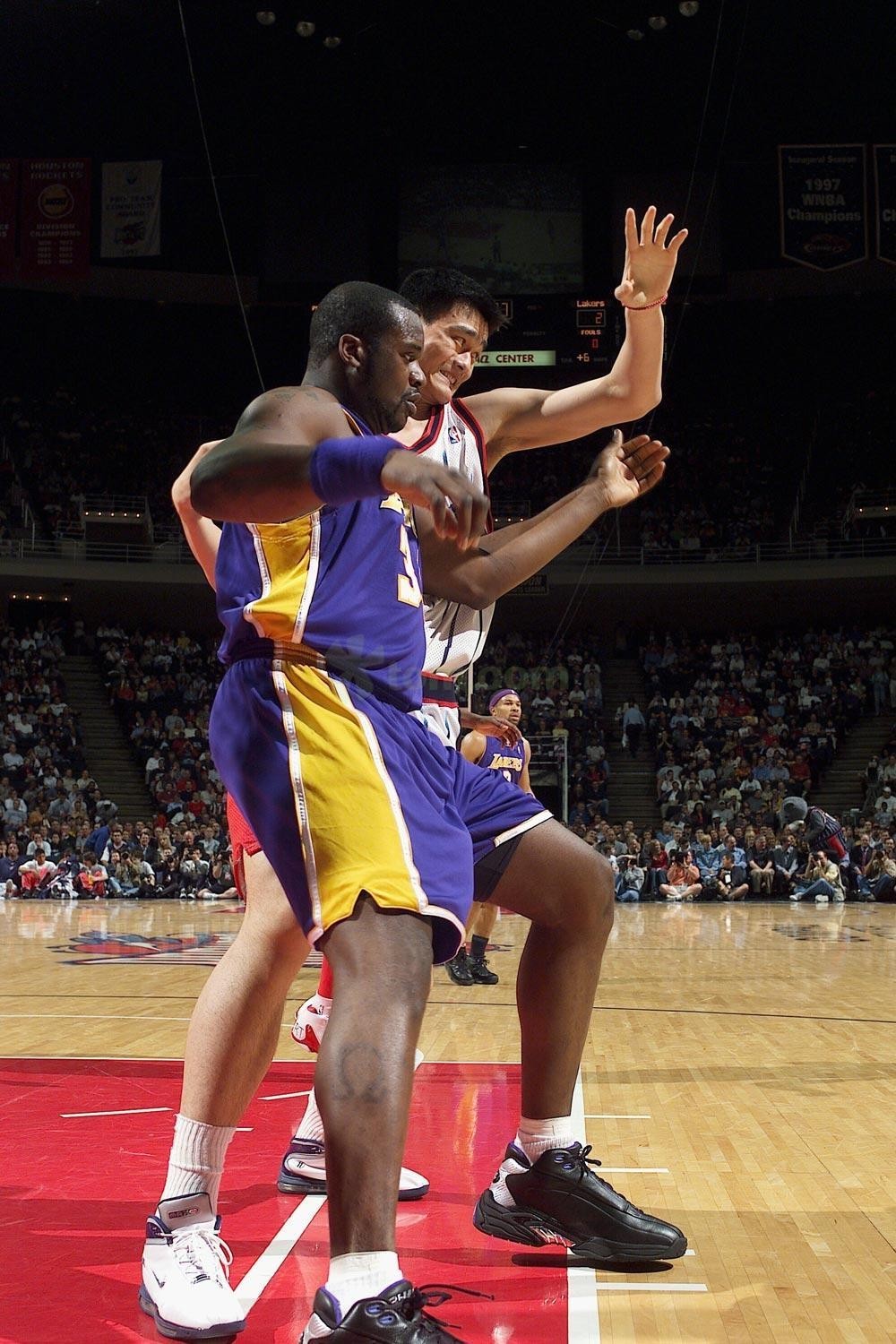 图从预期管 图从预期管