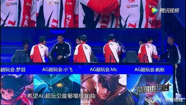 缺少持续的