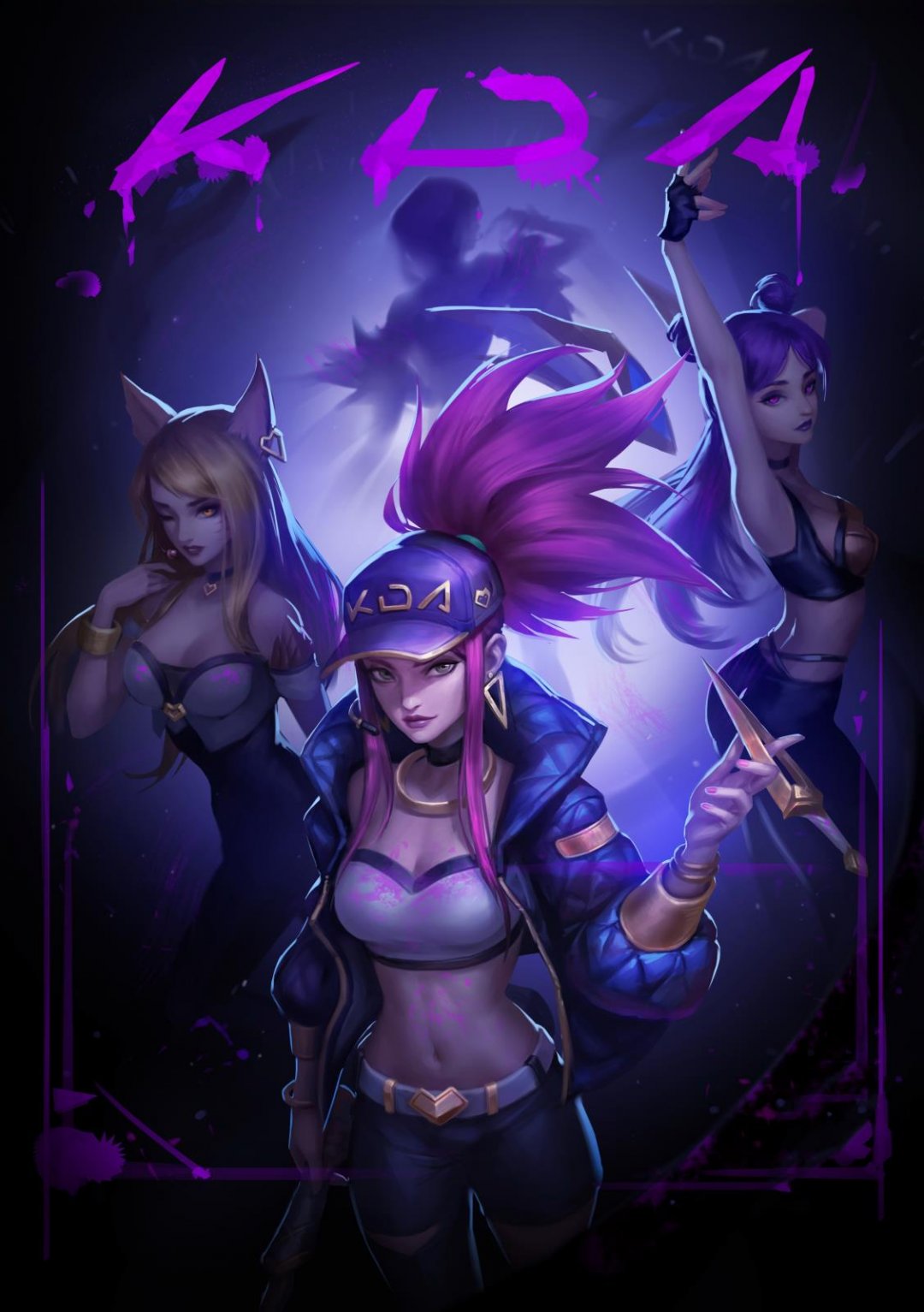 li