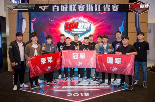 核心 核心