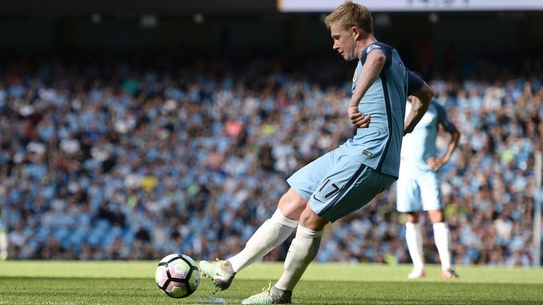 仁的吸附力 仁的吸附力