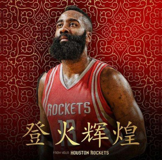 队友轻松完 队友轻松完