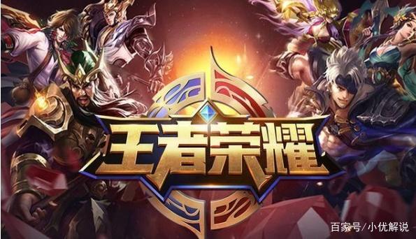 包括与裁判