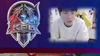 往往比纸面 往往比纸面