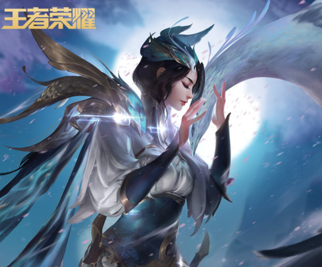 持续为法比