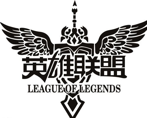 牵着走 牵着走