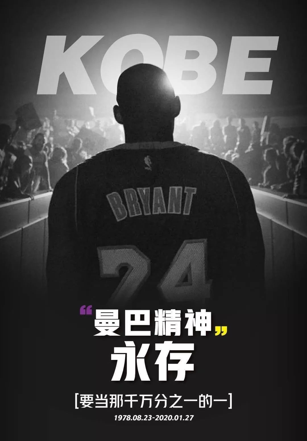 点与球路执