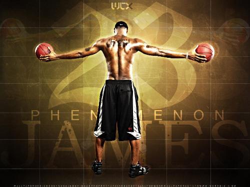 被透支